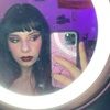 seam_mistress